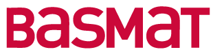 logo-Basmat-2022